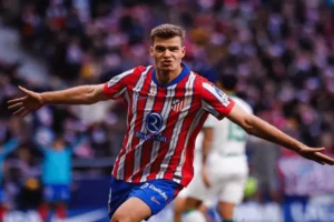 profil-pemain-bola-alexander-sorloth-karier-dan-prestasinya