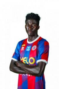 profil-pemain-bola-ange-ahoussou-karir-dan-prestasinya