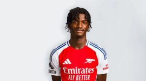 profil-pemain-bola-ayden-heaven-perjalanan-dan-prestasinya