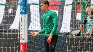 profil-pemain-bola-benjamin-goschl-karier-dan-prestasinya