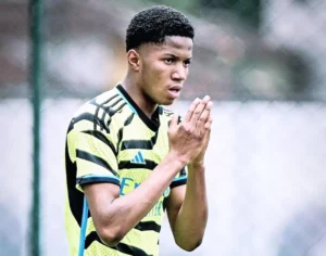 profil-pemain-bola-chido-obi-martin-karier-dan-prestasinya