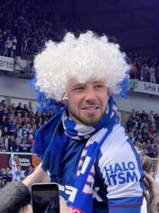 profil-pemain-bola-conor-chaplin-karir-dan-prestasinya