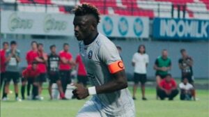 profil-pemain-bola-diarra-ichaka-karier-dan-prestasinya