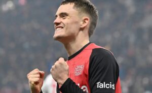 profil-pemain-bola-florian-wirtz-bakat-muda-jerman-yang-menjanjikan