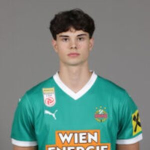 profil-pemain-bola-jakob-scholler-karier-dan-prestasinya