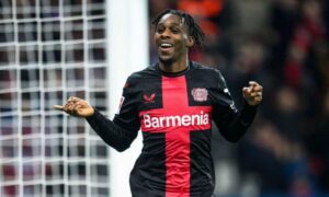 profil-pemain-bola-jeremie-frimpong-karier-dan-prestasinya