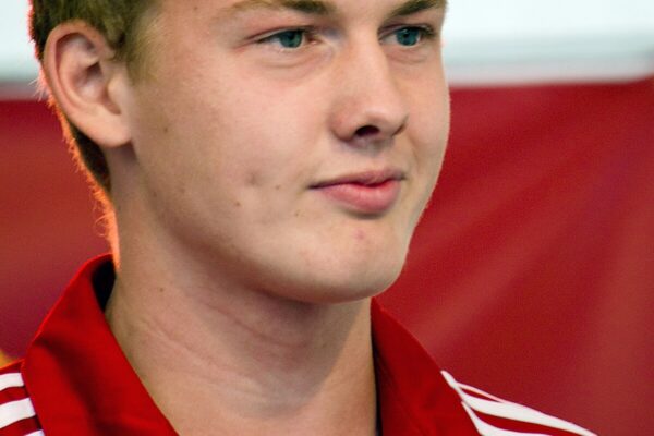 Profil Pemain Bola Julian Brandt
