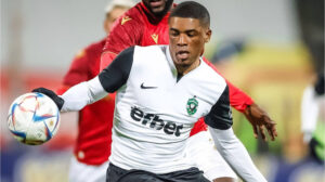 profil-pemain-bola-kwadwo-duah