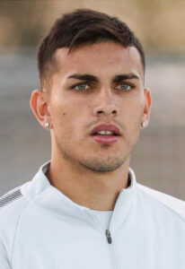 profil-pemain-bola-leandro-paredes-gelandang-kreatif-argentina