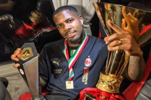 profil-pemain-bola-mike-maignan-kiper-handal-dan-profesional