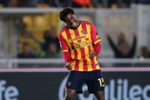 profil-pemain-bola-patrick-dorgu-karier-dan-prestasinya