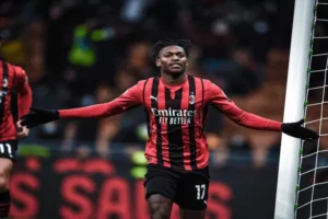 profil-pemain-bola-rafael-leao-bakat-dan-perjalanan-karier