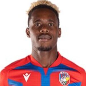 profil-pemain-bola-sampson-dweh-karier-dan-prestasi