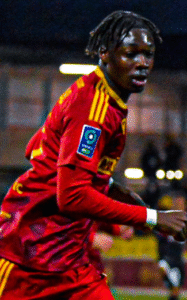 profil-pemain-bola-serge-philippe-raux-yao-karier-dan-prestasinya