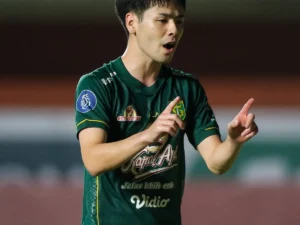 profil-pemain-bola-taisei-marukawa-keahlian-dan-prestasi-terbaru