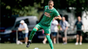 profil-pemain-sepak-bola-nenad-cvetkovic-karier-dan-prestasi