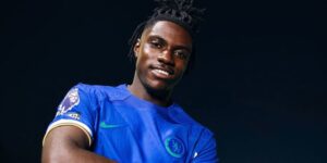 profil-romeo-lavia-pemain-bola-muda-berbakat