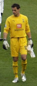 radek-cerny-profil-dan-perjalanan-karier-pemain-bola-ceko