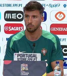 ruben-dias-profil-dan-perjalanan-karier-pemain-bola-portugal
