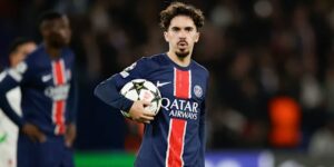 vitinha-profil-dan-peran-pemain-bola-di-dunia-sepak-bola