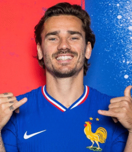 antoine-griezmann-profil-dan-perjalanan-karier-pemain-bola-terbaik