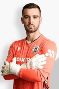 antonis-tsiftsis-profil-pemain-sepak-bola-yang-profesional