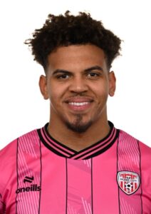 arlo-doherty-a-comprehensive-overview-of-the-football-player