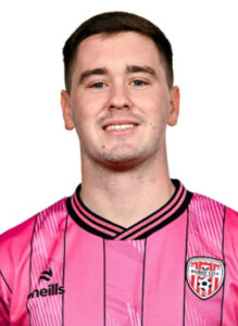 brian-maher-irish-goalkeepers-career-and-achievements