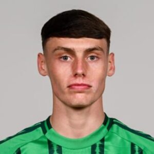 conor-barr-a-profile-of-the-football-players-career-and-achievements