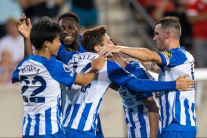 daftar-pemain-bola-brighton-profil-dan-performa-terbaru