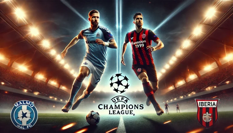 Daftar Pemain Bola Iberia Tahun 1999 yang Menonjol