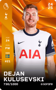 dejan-kulusevski-profil-dan-performa-pemain-bola-terbaru