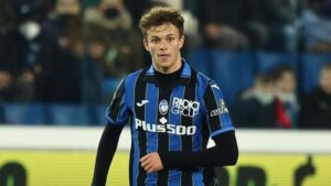 giorgio-scalvini-profil-pemain-bola-muda-yang-menjanjikan