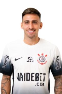 gustavo-silva-profil-dan-perjalanan-karir-pemain-bola-brasil