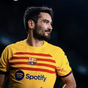 ilkay-gundogan-pemain-bola-terbaik-yang-menginspirasi