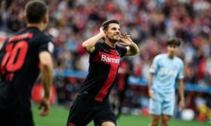 jonas-hofmann-pemain-bola-terbaik-dengan-penampilan-mengesankan