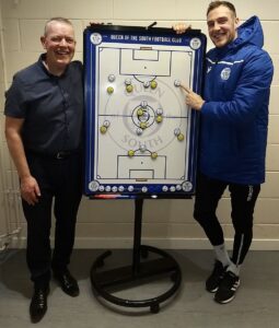 kevin-holt-a-detailed-overview-of-the-football-player