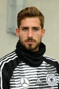 kevin-trapp-profil-dan-peran-pemain-bola-kiper-handal