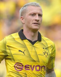 marco-reus-pemain-bola-terbaik-dengan-karier-gemilang