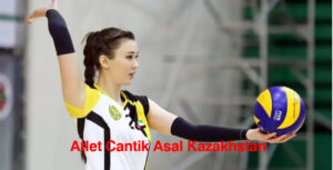 pemain-bola-aktobe-profil-dan-prestasi-klub-kazakhstani