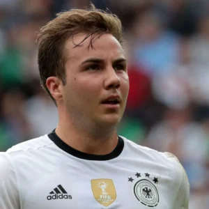 pemain-bola-terbaik-mario-gotze-kisah-dan-prestasinya
