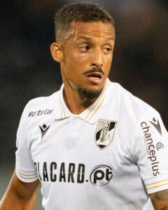 profil-bruno-gaspar-pemain-bola-profesional-asal-portugal