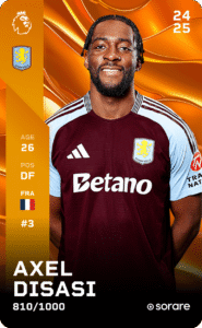 profil-dan-performa-pemain-bola-axel-disasi-di-dunia-sepak-bola