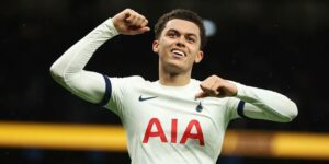 profil-dan-perjalanan-karier-pemain-bola-brennan-johnson