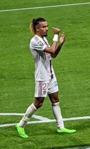 profil-dan-perjalanan-karier-pemain-bola-malo-gusto