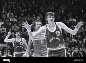 profil-jurgis-miksiunas-pemain-sepak-bola-lithuania-yang-berpengaruh