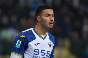 profil-lengkap-pemain-bola-diego-coppola-dan-perjalanan-kariernya