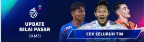 profil-lengkap-pemain-bola-jakub-rakyta-dan-perjalanannya