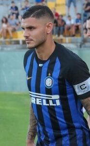 profil-lengkap-pemain-bola-mauro-icardi-dan-perjalanannya