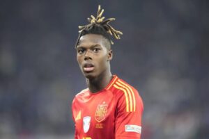 profil-lengkap-pemain-bola-nico-williams-dan-peranannya